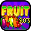Classic Casino Slots fruit Casino: Free Game HD