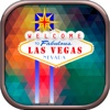 Aaa Vegas Casino Abu Dhabi Slots - Tons Of Fun Slot Machines