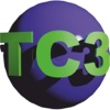 Tc3Monitoring