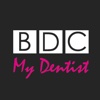 Brooklands Dental