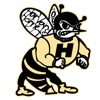 Fan App for Harvard Hornets