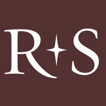 Ross-Simons Jewelry Finder HD
