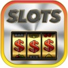 Big Vegas Diamond Slots - FREE Special Edition Game