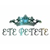 Ete Petete