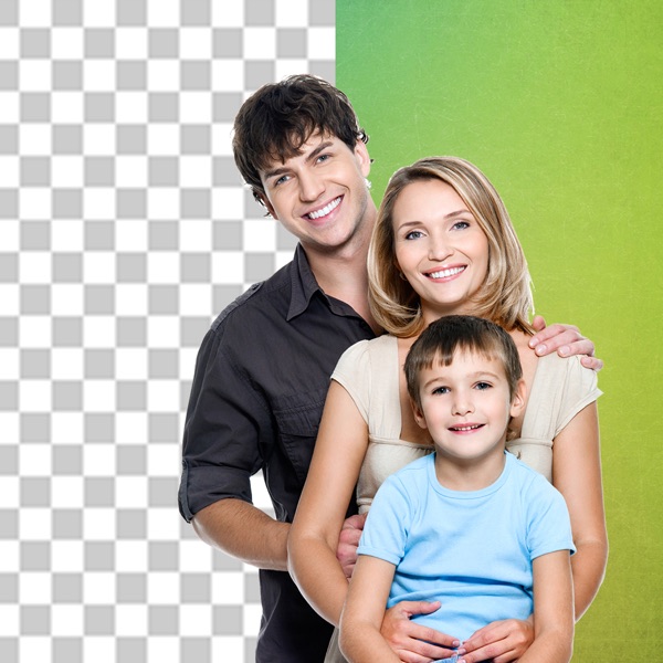 BACKGROUND REMOVER - REMOVE BACKGROUND FROM YOUR PHOTO AND SET ANOTHER WHICH YOU LIKE BACKGROUND REMOVER - REMOVE BACKGROUND FROM YOUR PHOTO AND SET ANOTHER WHICH YOU LIKE
