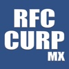 RFCmx