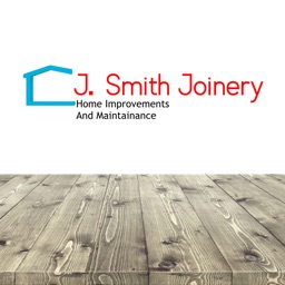 J Smith Joinery