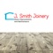 J Smith Joinery carry out a large variety of joinery, home improvements and maintenance work in and around the Greater Manchester area