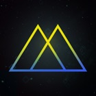 Top 38 Entertainment Apps Like Mira by Active Theory - Best Alternatives