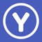 Yuby is a free app designed to help your child learn how to manage money