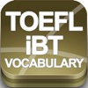 TOEFL iBT Vocabulary Prep