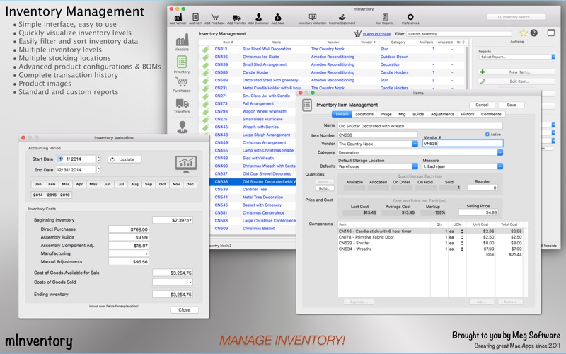 mInventory thumbnail 2