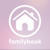 familybook