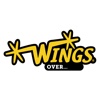 WingsOver