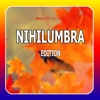 PRO - Nihilumbra Game Version Guide