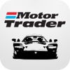 Motor Trader: Used Car Searching Engine