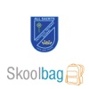 All Saints Catholic Primary School - Skoolbag