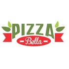 Pizza Bella Emory