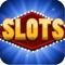 Lucky Casino Spin Pro - Las Vegas Don Big Bet Slots