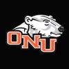 Ohio Northern Polar Bear Rewards