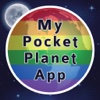 My Pocket Planet