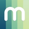 Minc App