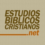 Estudios Biblicos Cristianos