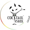 Cocktail Team