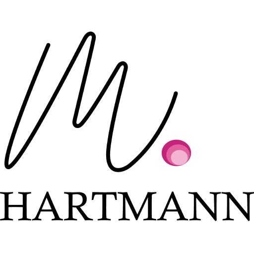 Clinica Hartmann icon