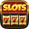 ````` 2016 ````` - A Fortune Golden Vegas - FREE Casino SLOTS Game