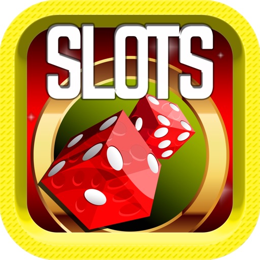 777 Holland Palace Slot Machine - Las Vegas Free Slots Machines icon