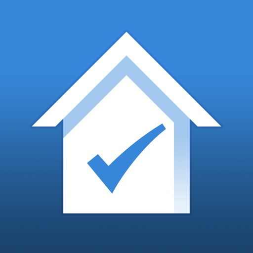 Family Protector Admin - Parental Controls by Intego iOS App