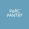 ParcPantry