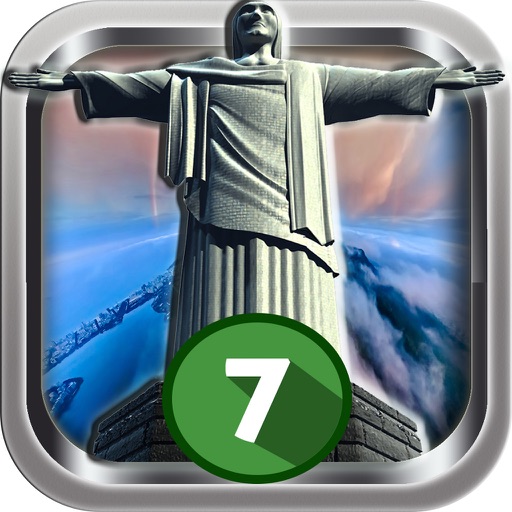 Escape Games 203 iOS App