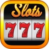Play Slots Real Pro - FREE Slot Machines with Great Bonus Games, Free Spins and Jackpots