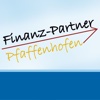 Finanz-Partner Pfaffenhofen