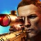 3D Dead Zombies City Attack War - Bloody Sniper Assassin Shoot-er Battle Zone