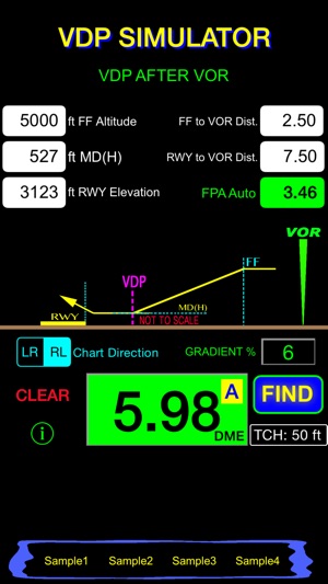 VDP SIMULATOR(圖4)-速報App