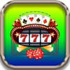 Big Bertha Slots Crazy Line - FREE Mirage Casino of Vegas