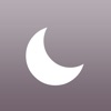 Sleepmaker Winds 2 - iPadアプリ
