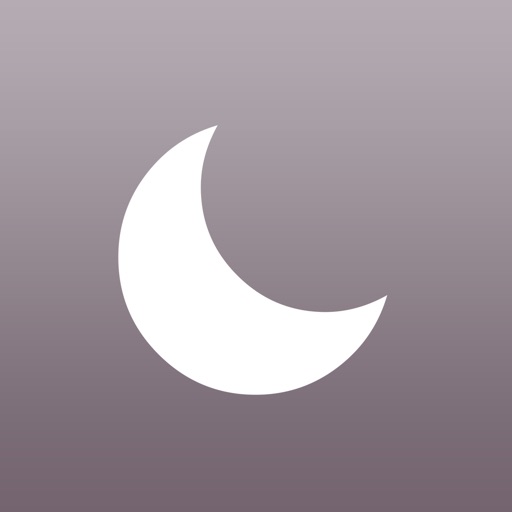 Sleepmaker Winds 2 icon