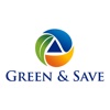 Green & Save - Solar company in Australia