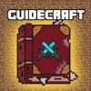 GuideCrafted For Minecraft Pocket Edition - Furniture, Seeds, Skins & More!