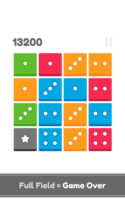 Squaremaster screenshot-4