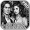 Casino Slots Vintage Vegas: Party Play Slots Hit Machines Game Free!!