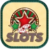 Casino Classic Tournament - Free Las Vegas Slots