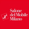 Salone del Mobile.Milano 2016