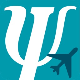 JustKeepCalm on a Plane