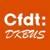 CFDT DKBUS