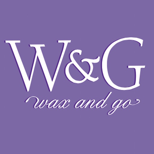 WAX & GO icon